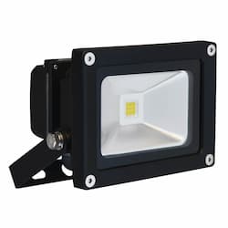 50W Small LED Flood Light