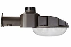 35W LED Security Barn Light with Photocell