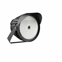 299W LED Stadium Light, 48841 lm, 100V-277V, 5000K