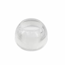 16in Acrylic Reflector for Compass High Bay Lights