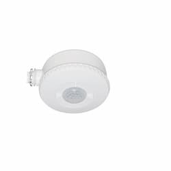 Bi-Level PIR Sensor for Compass High Bay, 480V