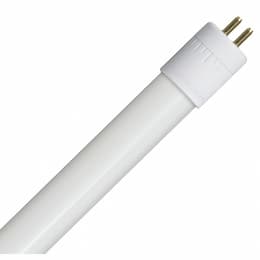 5000K 30W LED Plug and Go T5 Tube