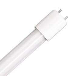 9W Superior Life T8 Linear LED Tube, Direct Wire, 5000K, 120-277V