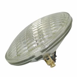 3500K 6W PAR36 Bulb with Screw Twist Base