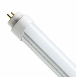 5000K, 11W 3 Foot Plug and Go T8 LED Tube, 1450 Lumens