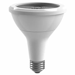 13W Dimmable LED PAR 30 Long Neck 2700K