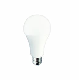 16W 2700K Dimmable LED A21 Bulb - Energy Star Rated