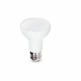 NovaLux 9W LED BR30 Bulb, DImmable, 2700K