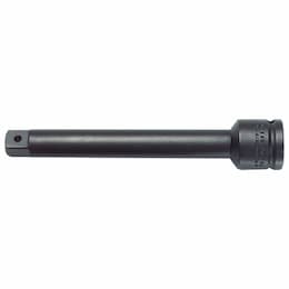 3/4" Drive 7" Black Oxide Impact Extension