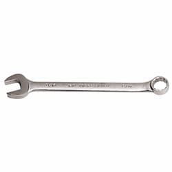 Proto 1/4" 12 Point Forged Steel Combination Wrench