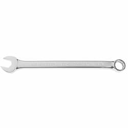 3/8" 12 Point Forged Steel Combination Wrench