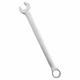 Proto 1-1/16" 12 Point Alloy Steel Combination Wrench