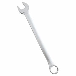 1-1/2" 12 Point Alloy Steel Combination Wrench