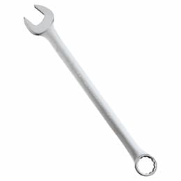 Proto 1-5/8" 12 Point Alloy Steel Combination Wrench