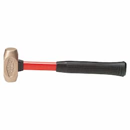 Proto Proto Brass Hammer, Soft Face Hammer 