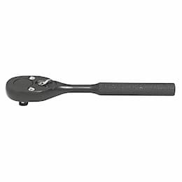 Proto 3/4" Drive 20" Male Square Alloy Steel Drive Ratchet