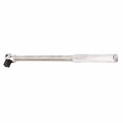 Proto 3/4" Drive 20" Polished Steel Hinge Handle