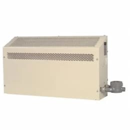 Replacement Housing for Qmark Explosion Proof Heater