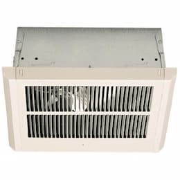 Replacement Grill for QCH Model Heaters, Punched