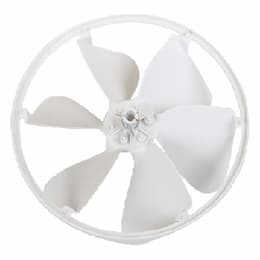 Replacement Fan Blade for CFWF Model Fans