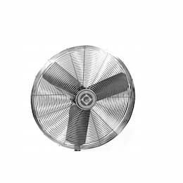 20in Fan Blade for ACH Series Fans