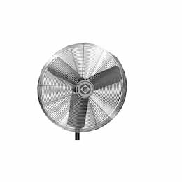 36in Fan Blades for HDH Series Air Circulator