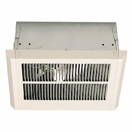 Replacement Plastic Cover for QCH Model Heaters