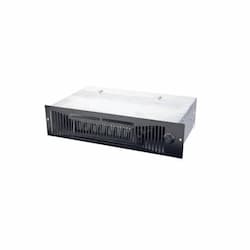 Qmark Heater Fan Delay for QTS Series Specialty Heater