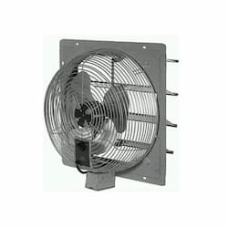 Qmark Heater Switch for I-Series and LPE Series Industrial Ceiling Fans