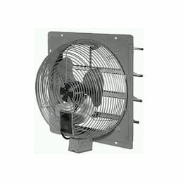 Switch for I-Series and LPE Series Industrial Ceiling Fans