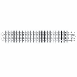 4000W Element for HOSS4008, HOSS408NV, & HOSS4008SB Heaters, 208V