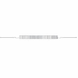 3-ft 750W Heating Element For Model J753B Convectors, 347V