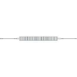 1000W Heating Element For Model D1007 & D1007A Convectors, 277V