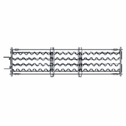 1500W Element for C1512IF, C1512T2, C1512IFA, & C1512T2A Heaters, 120V