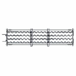 1000W Heating Element for C1012IFA & C1012T2A Heaters, 120V