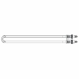 2000W Heating Element for L2081B Heaters, 208V