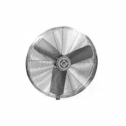 3500 CFM 20in Fan Head for 20ACHA Fan Assembly