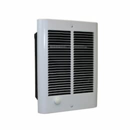 Replacement Grill for COS-E Model Heaters