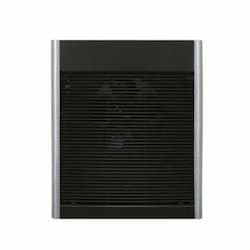 Replacement Grille for AWH-4000 Wall Heaters
