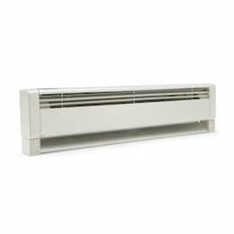 8-FT Replacement Grill for HBB2000s Model Heaters