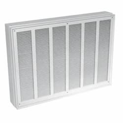 Replacement Grill for EFQ Model Heaters