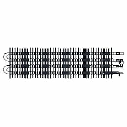 4000W Element for AWH, WHFC, CWH, LFK, EFF, ECP & EFQ Heaters, 240V