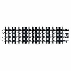 9000W Replacement Element for Enviormental Series Model Heaters, 240V