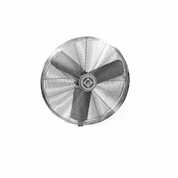 30-in Fan Blade and Guards for 30ACH & MACH30