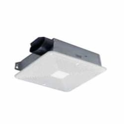 Lamp Holder Assembly for 6000 and 8000 Series Wall Heater