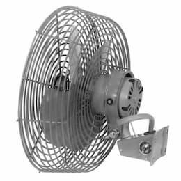 Replacement Motor for N12A Model Fans