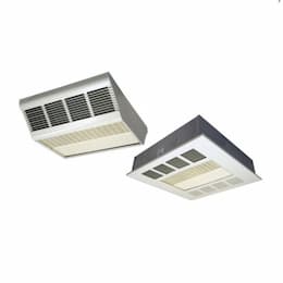 Replacement Hi Limit for CDF Model Ceiling Heaters