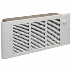 Replacement Hi Limit for GFR Model Wall Heaters, 240V