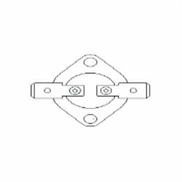 Replacement Limit for AFA Model Wall Heaters