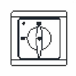 Disconnect Switch for CWH300, QCH, AWH & WHFC Model Heaters